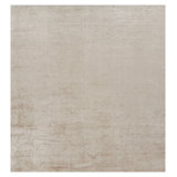 Textural Handmade Kilim Cotton Area Rug