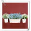 Artificial Plant Lavender Arrangement-98969416