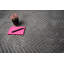 Tapis Leteisha-568178354