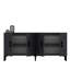Olivia 150cm Console Table-108049441