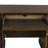 Jooseppi 66''W Credenza Desk