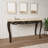 Rothley 47'' Console Table-376580128