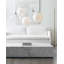 Palona 1 - Light LED Pendant-56360038-56360039-57572815