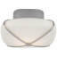 Fondant 1 - Light LED Flush Mount-1963533183