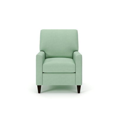 Ahart 29" Recliner