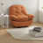 Orange est en rupture de stock