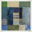 Boardwalk 3 Print
