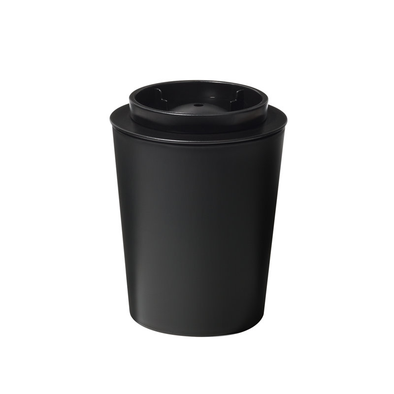 Ensemble de 3 boules de glace Like-it Premium, Noir, noir, noir, noir