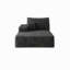Right-Sleeper-Black-Canapé-435525038-435525032