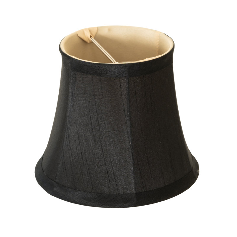 Empire Lamp Shade
