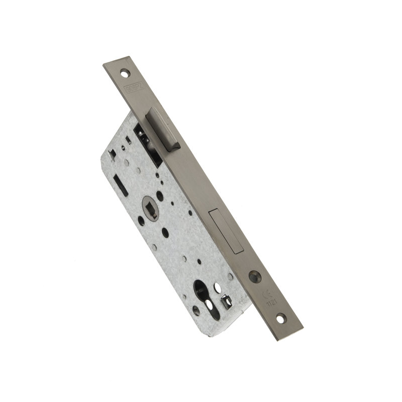 Leja Din Standard Sash Case Lock