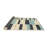 Aliena Abstract Indoor Rug-1509714082