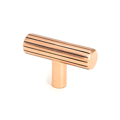 Bar Handle