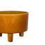 Pisa Indoor Planter-451811407-451811402