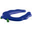 Primary Elongated Toilet Seat-417891015