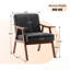 Fauteuil l 26,37 po Jamesina-1700291999