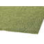 Avett Solid Colour Area Rug-2092208864