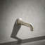 Tone Wall-Mount Non-Diverter Bath Spout-1653998925