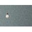 Floral Wallpaper Double Roll-67395499