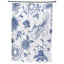 Rideau de douche Everill-123920505-60178454