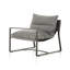 Avon Outdoor Lounge Chair-75021309