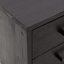Table de chevet 3 tiroirs Audina-87441423-123699054-132091270