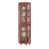 Noyer