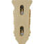 Medium Grape Corbel-91125449-120330239