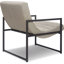Fauteuil Tommy Hilfiger Dawson-53105019