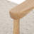ARM CHAIR