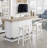 Stapleton Stool