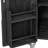 Kitchen Islands