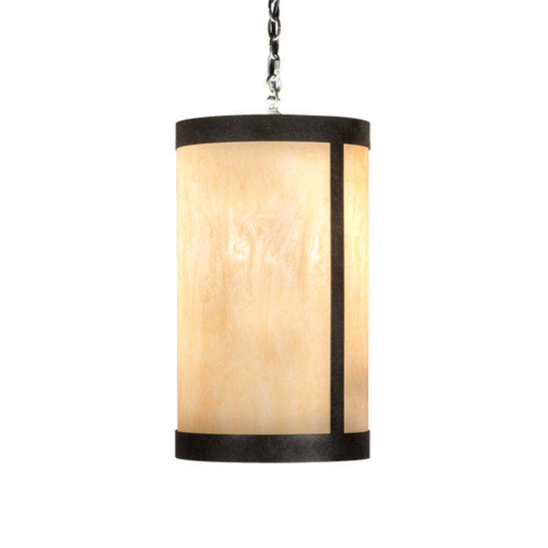 Solvey 1 - Light LED Pendant