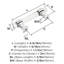 Glacio Bar Pull-112499403-63962904