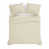 Taupe selected