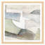 «Verdant C Courants I» par Emma Peal-129102794-129102793-129102788