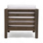 Fauteuil club Oana-993154525-993154514