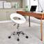 Kurt Backed Adjustable Height Lab Stool-16638496