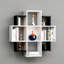 Zaria Cube Shelf-25304823
