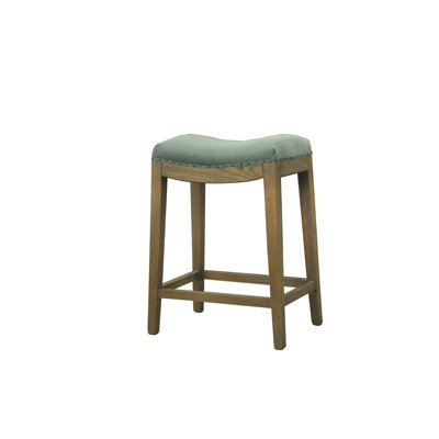 Tabouret de bar et de comptoir Alban