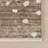 Manaslu Sunrise Fringed Area Rug-102621573