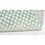 Tapis en coton tissé à la main Cayman-415060970