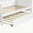 Ostia Daybed-1282737857