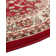 Bhatari Indoor Rug