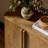 Amaris Morley Sideboard
