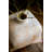 Cathy Handmade Ceramic Table Vase-214568543
