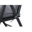 Maria 5 Position Seat/Back Cushion