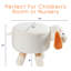 Repose-pieds Whitmore Kids-348901070