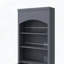 Grande vitrine Modern Kitchen Pantry-1791022508
