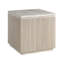 Avaline Carmen End Table-942298465